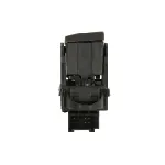 Prekidač, aktiviranje ručne kočnice AKUSAN K03W021AKN IC-F8CE97