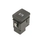 Prekidač, aktiviranje ručne kočnice FEBI FE37606 IC-C65E71