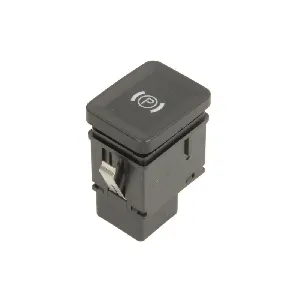 Prekidač, aktiviranje ručne kočnice FEBI FE37606 IC-C65E71