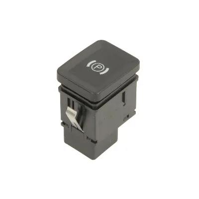 Prekidač, aktiviranje ručne kočnice FEBI FE37606 IC-C65E71