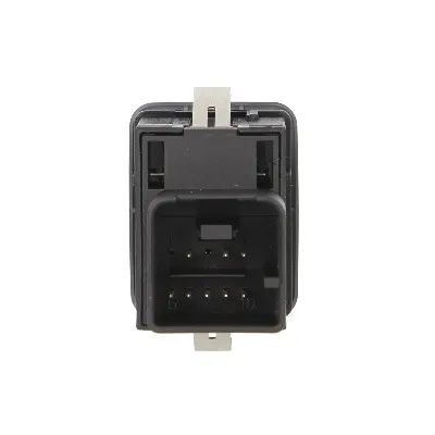 Prekidač, aktiviranje ručne kočnice HANS PRIES HP114 992 IC-D26D2A