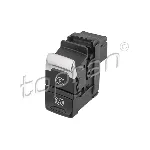 Prekidač, aktiviranje ručne kočnice HANS PRIES HP115 575 IC-G07PRY