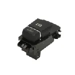 Prekidač, aktiviranje ručne kočnice HANS PRIES HP503 237 IC-F61B87