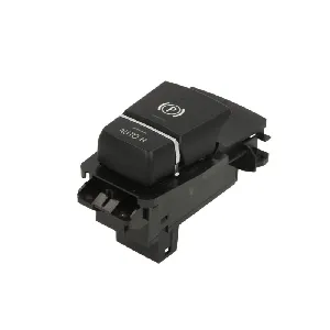 Prekidač, aktiviranje ručne kočnice HANS PRIES HP503 237 IC-F61B87