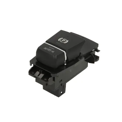 Prekidač, aktiviranje ručne kočnice HANS PRIES HP503 237 IC-F61B87