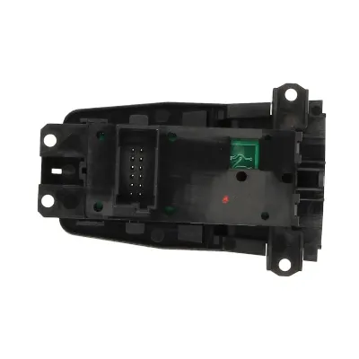 Prekidač, aktiviranje ručne kočnice HANS PRIES HP503 237 IC-F61B87