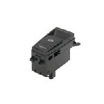 Prekidač, aktiviranje ručne kočnice HANS PRIES HP503 238 IC-F525B6