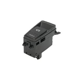 Prekidač, aktiviranje ručne kočnice HANS PRIES HP503 238 IC-F525B6