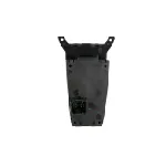 Prekidač, aktiviranje ručne kočnice HANS PRIES HP503 238 IC-F525B6