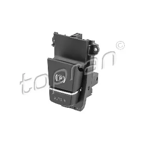 Prekidač, aktiviranje ručne kočnice HANS PRIES HP503 242 IC-G085GZ