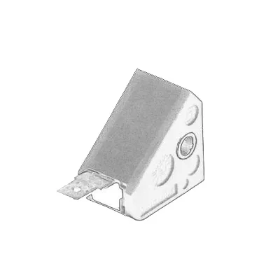 Prekidač, aktiviranje ručne kočnice OE IVECO 500311107 IC-A04553