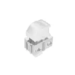 Prekidač, aktiviranje ručne kočnice OE OPEL 62 40 706 IC-CB937D