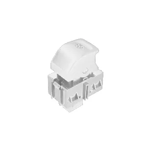 Prekidač, aktiviranje ručne kočnice OE OPEL 62 40 706 IC-CB937D