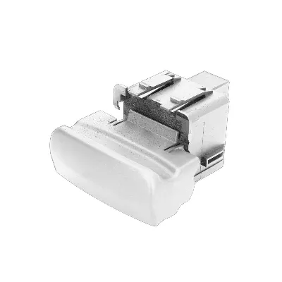 Prekidač, aktiviranje ručne kočnice OE PEUGEOT 470706 IC-D6C52B