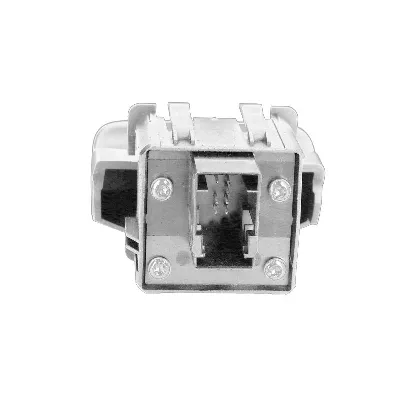 Prekidač, aktiviranje ručne kočnice OE PEUGEOT 470706 IC-D6C52B