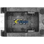 Prekidač, aktiviranje ručne kočnice VEMO V22-73-0031 IC-G0P8U3