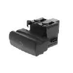 Prekidač, aktiviranje ručne kočnice VEMO V22-73-0031 IC-G0P8U3