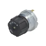 Prekidač AKUSAN AG 0033 IC-G0P30R