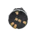 Prekidač AKUSAN AG 0033 IC-G0P30R