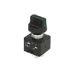 Prekidač AKUSAN AG-SW-079 IC-G0ONZU