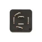 Prekidač AKUSAN AG-SW-102 IC-G0OO0H