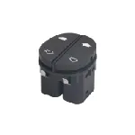 Prekidač AKUSAN K01W089AKN IC-F7FE9D