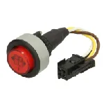 Prekidač AKUSAN MER-LSWT-010 IC-G0NQKK