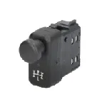 Prekidač AKUSAN MER-SWT-001 IC-G048J9