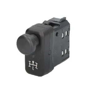 Prekidač AKUSAN MER-SWT-001 IC-G048J9