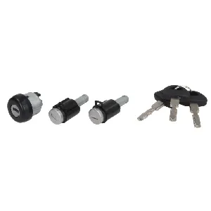 Prekidač AKUSAN SCA-ISWT-003 IC-G0Q80Z