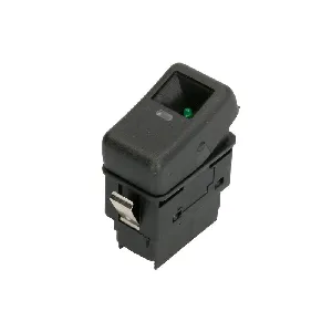 Prekidač AKUSAN VOL-PC-005 IC-D964BA