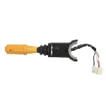 Prekidač ANAC MAKINA 701-21201-AN IC-G0SJBO