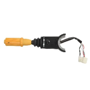 Prekidač ANAC MAKINA 701-21201-AN IC-G0SJBO