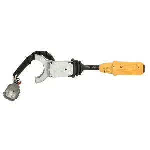 Prekidač ANAC MAKINA 701-37702-AN IC-G0SMXQ