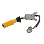 Prekidač ANAC MAKINA 701-52601-AN IC-G0SMXL