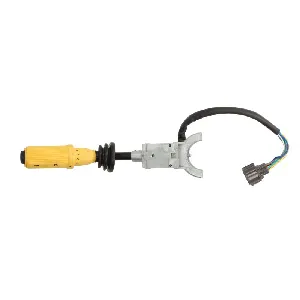 Prekidač ANAC MAKINA 701-52701-AN IC-G0SJBN