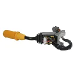 Prekidač ANAC MAKINA 701-70001-AN IC-G0SMXP