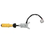 Prekidač ANAC MAKINA 701-80145-AN IC-G0SJBP