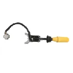 Prekidač ANAC MAKINA 701-80145-AN IC-G0SJBP