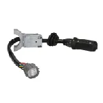 Prekidač ANAC MAKINA 701-80297-AN IC-G0SMXO