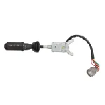 Prekidač ANAC MAKINA 701-80298-AN IC-G0SJBQ