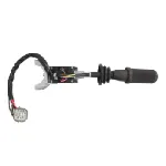 Prekidač ANAC MAKINA 701-80298-AN IC-G0SJBQ