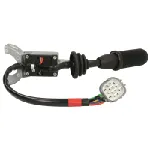 Prekidač ANAC MAKINA 701-80299-AN IC-G0SMXN