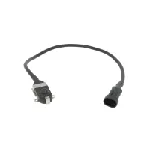 Prekidač BAR CARGOLIFT 101123674 IC-D71383