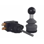 Prekidač BAR CARGOLIFT 200001951 IC-D71392