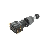 Prekidač BAR CARGOLIFT 200001951 IC-D71392