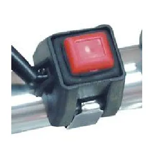Prekidač BIKE IT BUTKILLRM IC-9BEE7F