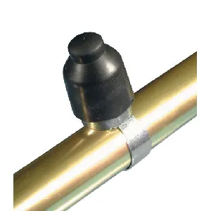 Prekidač BIKE IT BUTWP IC-467033