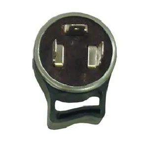 Prekidač BIKE IT WRELED02 IC-A666CD