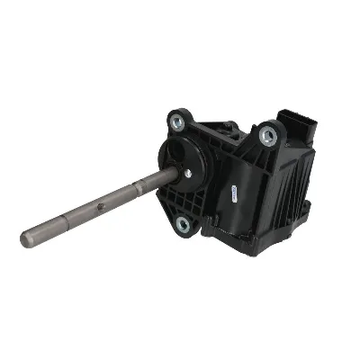 Prekidač, blokada diferencijala AISIN AISAAT-012 IC-F50116